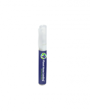 Sunscreen Pen Spray